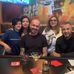 Eileen Soto - Facebook
