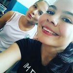 eileen soto - @eileensotod - Instagram