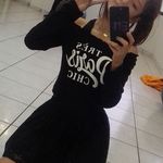 Eileen Soto - @sotoeileen89 - Instagram