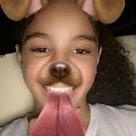 Eileen_soto - @eileen_zahir - Instagram