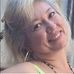 Eileen Soto - Facebook