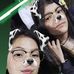 Eileen Soto Cardenas - Facebook
