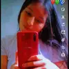 Eileen soto - @sotonilen - TikTok