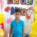 Eileen Soto Mildred - Facebook