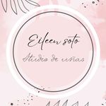 eileen soto • nail art - @eileennailsok - Instagram