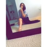 Eileen Soto Sanchez - @eileen_sotosanchez - Instagram