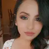 eileensoto12 - @eileensoto12 - TikTok