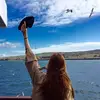 EileenSoto - @milleycwh7i - TikTok