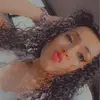 eileensoto - @eileensoto14 - TikTok