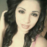 @soto_eileen - Instagram