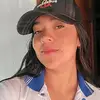 SOTO - @eileen_60_soto2 - TikTok