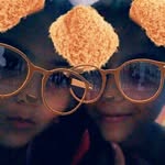 yarenny eileen soto jimenez - @yarennyeileen - Instagram