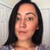 Eileen Janella Sowell - Facebook