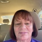 Eileen Sparrow - Facebook