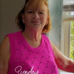 Eileen Sparrow - Facebook