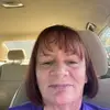 Eileen Sparrow - @eileen.sparrow - TikTok