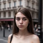 Eileen Sparrow - @eileenq9l5 - Instagram