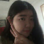 @eileen_sparrow_cullen - Instagram