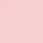 ℰ𝒾𝓁ℯℯ𝓃 ♡ - @eileenspamzz - TikTok