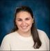 Aileen Schatz - Facebook