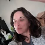 Eileen Spataro Deyo - @marymoomom - Instagram