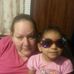Eileen Spates - Facebook