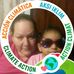 Eileen Spates - Facebook