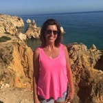 Eileen Spatz - @eileenspatz - Instagram