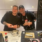 Eileen Spatz - @spatzeileen - Instagram