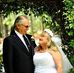 Eileen Spatz - Facebook