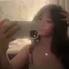 Eileenspamz - @eileenspamzzzz - TikTok