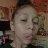 ♋️ - @eileenspamz_ - TikTok