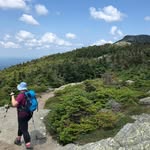 Janina Eileen - @wanderrohrspatz - Instagram