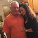 Alison Eileen Dessommes Spaulding - Facebook