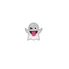 earleen_spaulding - @earleen_spaulding - TikTok