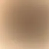 Eileen Spa - @eileen.spa - TikTok