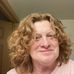 Eileen Spaulding - Facebook
