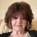 Eileen Speakman - Facebook