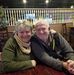 Eileen Speelman - Facebook