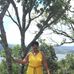 Eileen Speelman - Facebook