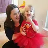 Eileen Spellman - @eileen.spellman - TikTok