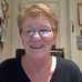 Eileen Speakman - Facebook
