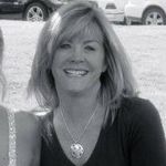 Eileen Spellman - @espellman2000 - Instagram
