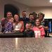 Eileen Spellman - Facebook