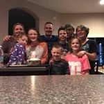 Eileen Spellman - @eileenspellman - Instagram