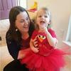 Eileen Spellman - @eileen.spellman - TikTok