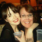 Eileen Spellman - @spell725 - Instagram