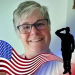 Eileen Kerim Spencer - @eileen.spencer.3998263 - Instagram
