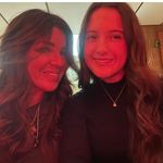 Eileen Spencer - @eileen.spencer.946954 - Instagram