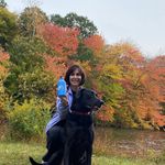 Eileen Spencer - @eileendeborah - Instagram